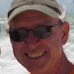 Meet your Posher, Ry